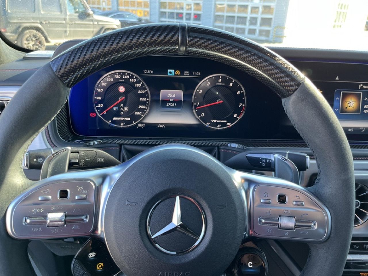 Zdjęcie pojazdu 16 / 18