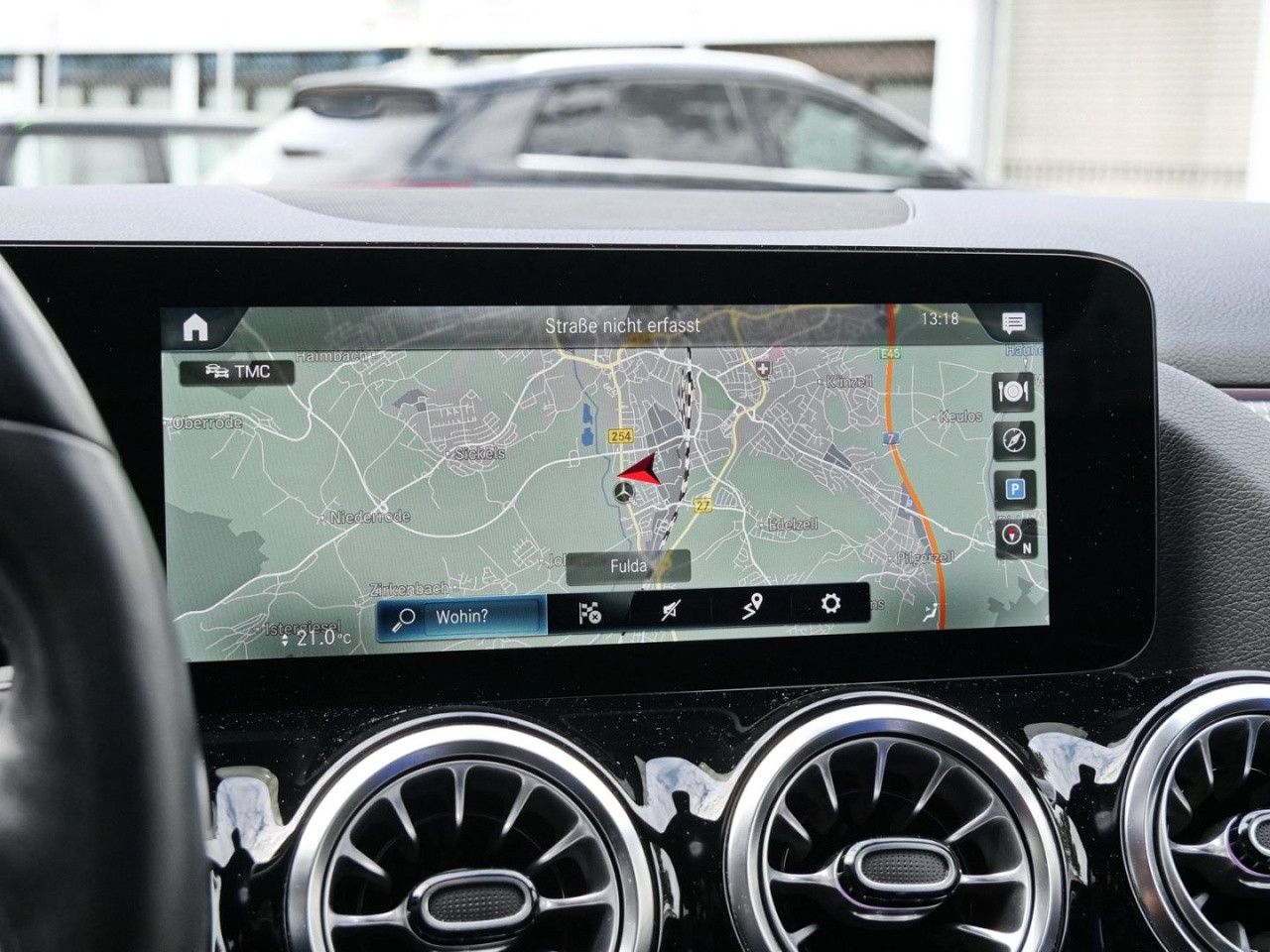 Fahrzeugbild 13 / 21