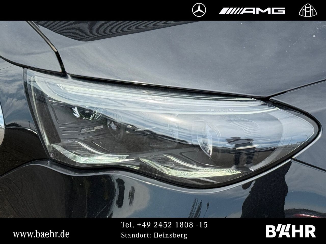 Mercedes-Benz E-Klasse – Bild 16