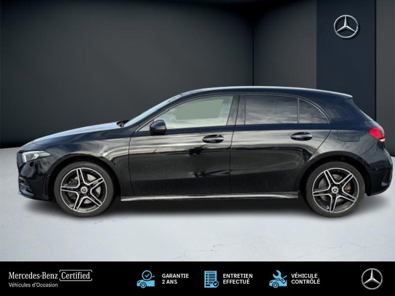 Photo du véhicule 6 / 18
