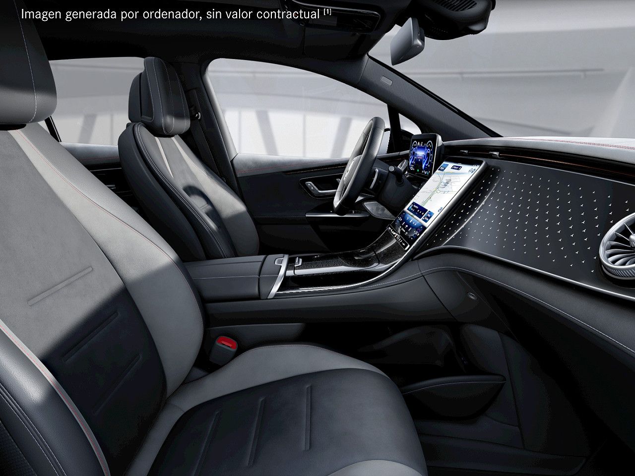 Foto de estudio 5 / 5