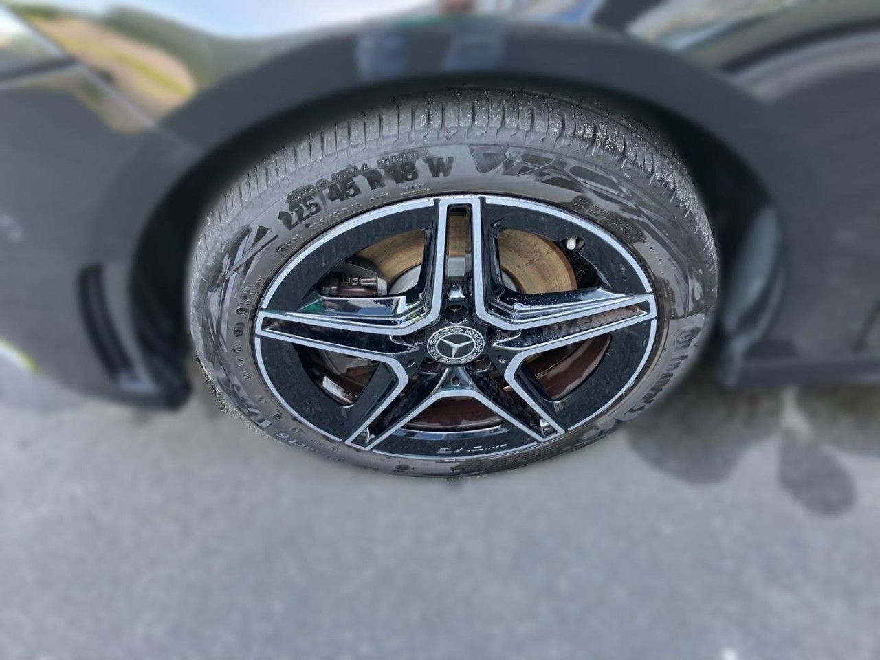 Fahrzeugbild 4 / 17