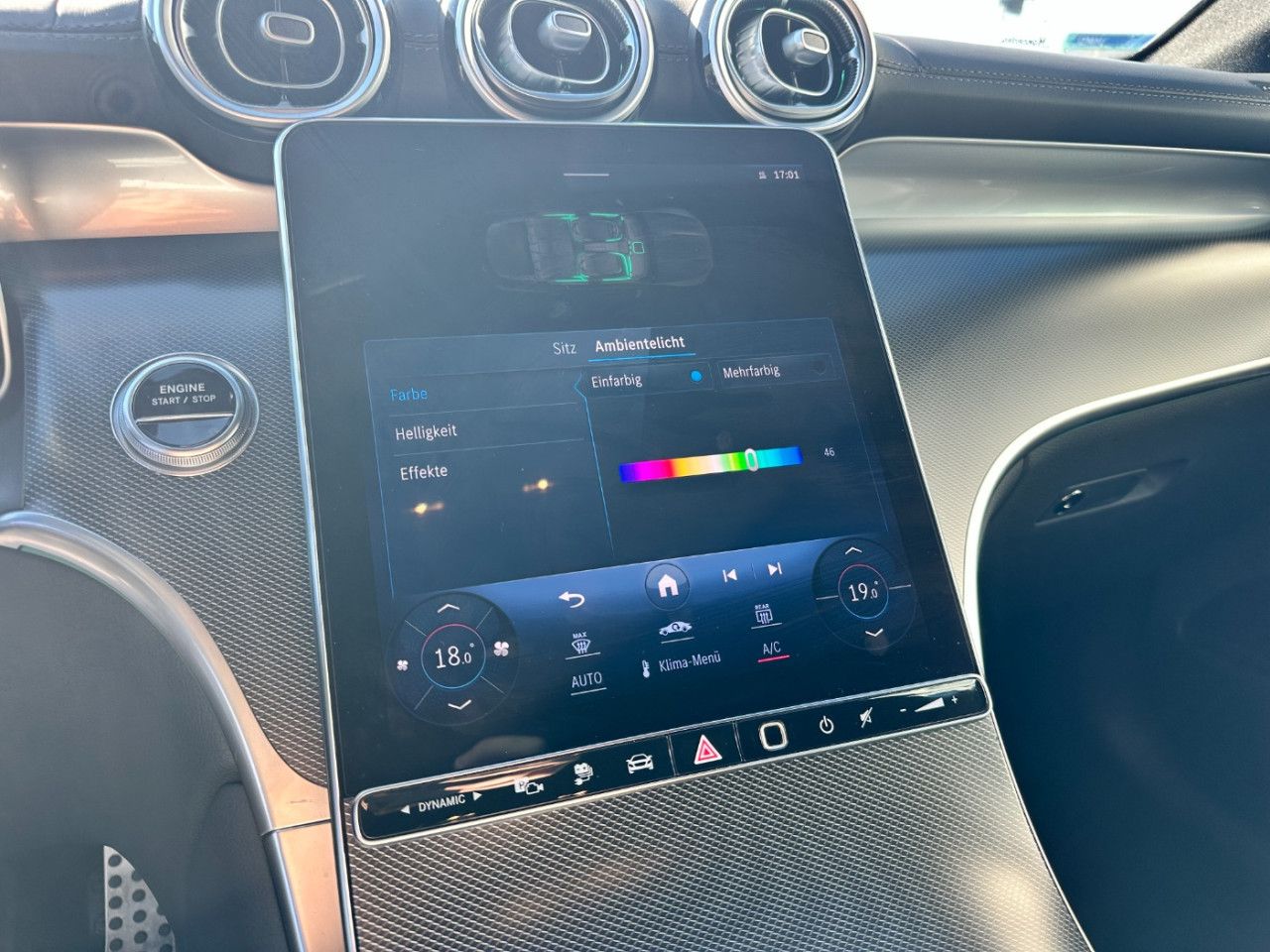 Fahrzeugbild 16 / 21