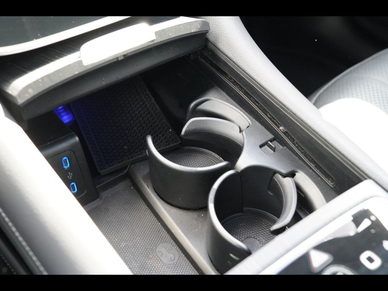 Mercedes-Benz EQS – Bild 21