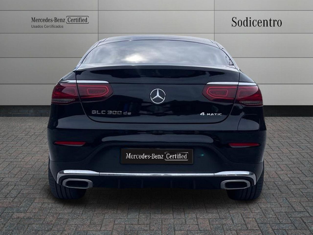 Imagem do ve&iacute;culo 8 / 20