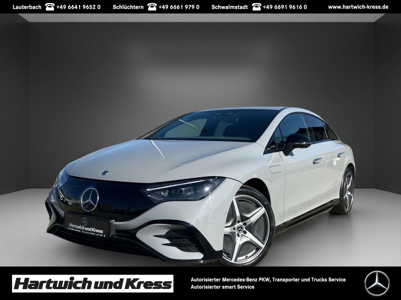 Fahrzeugbild 1 / 17