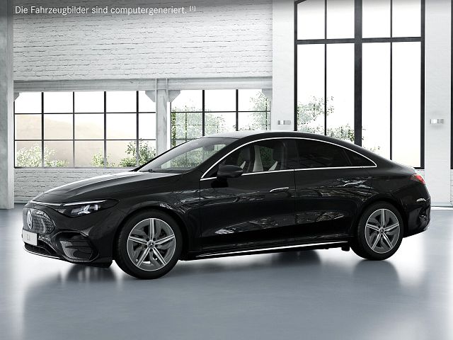 Last viewed vehicle image 2