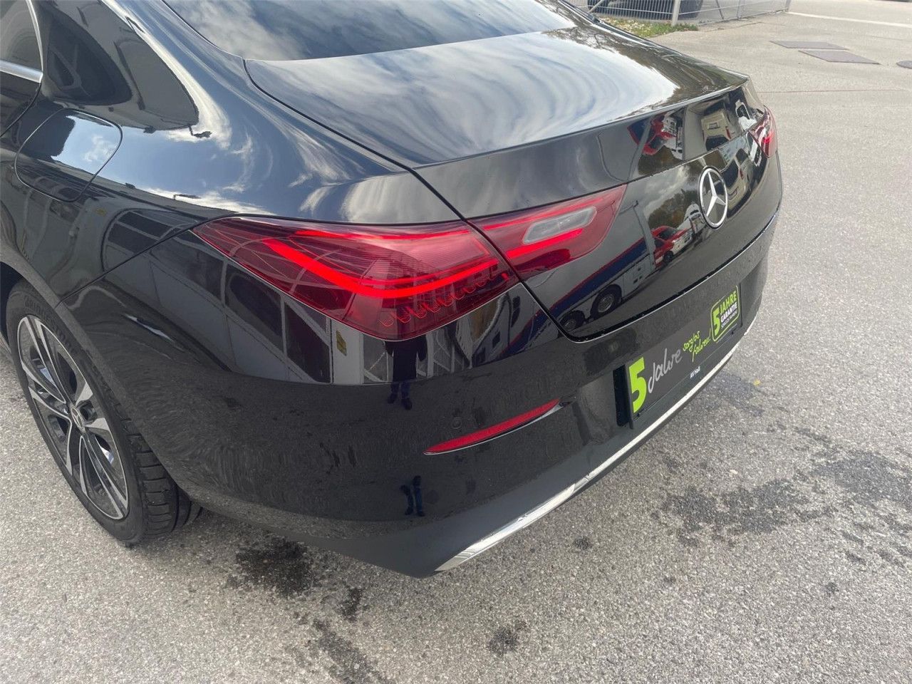 Fahrzeugbild 24 / 26