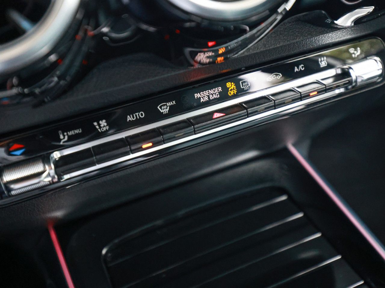 Mercedes-Benz EQB – Bild 15