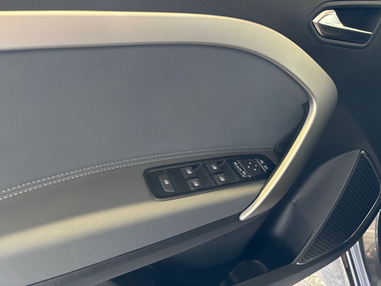 Mercedes-Benz T-Klasse – Bild 9