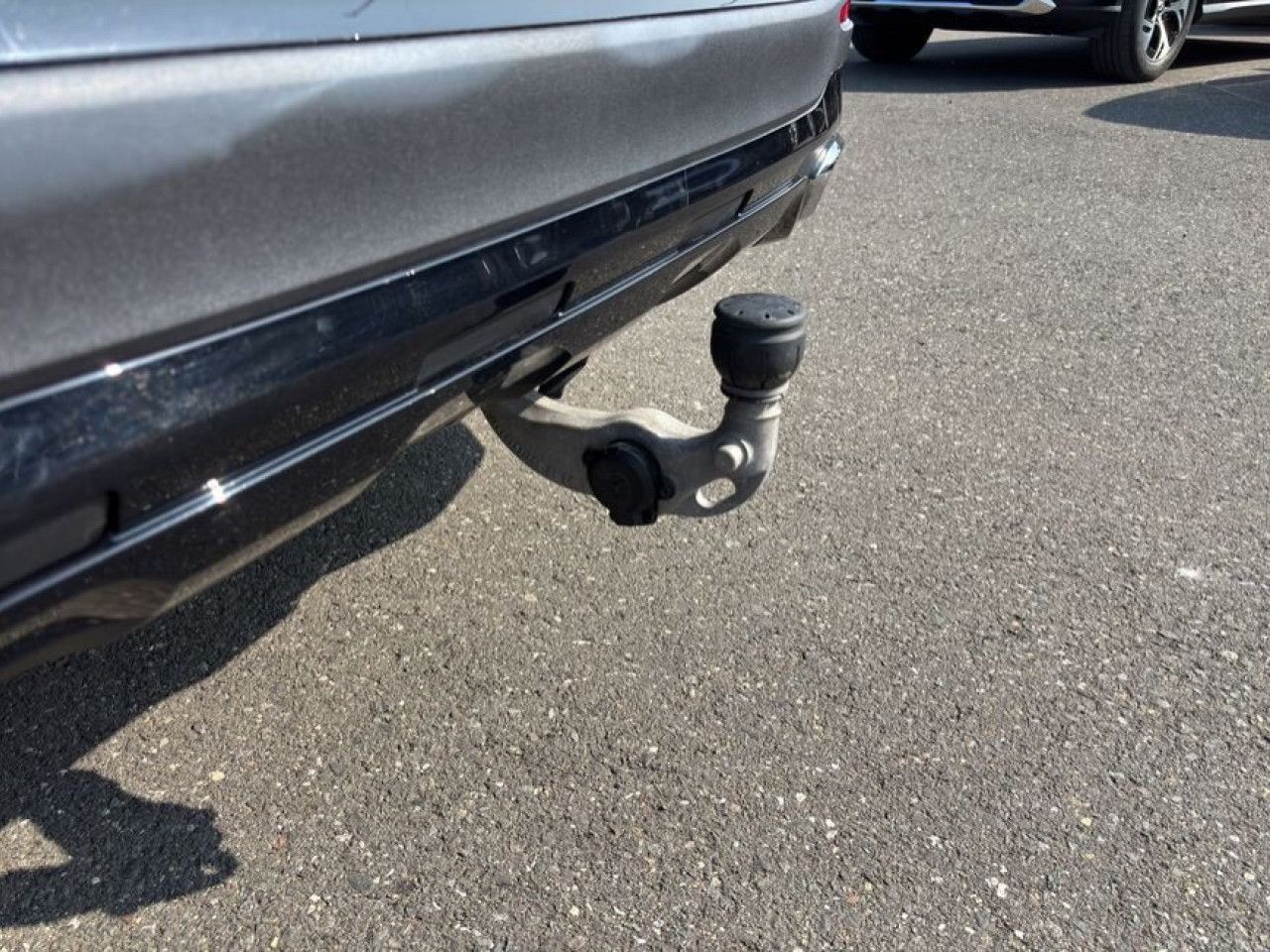 Fahrzeugbild 24 / 30