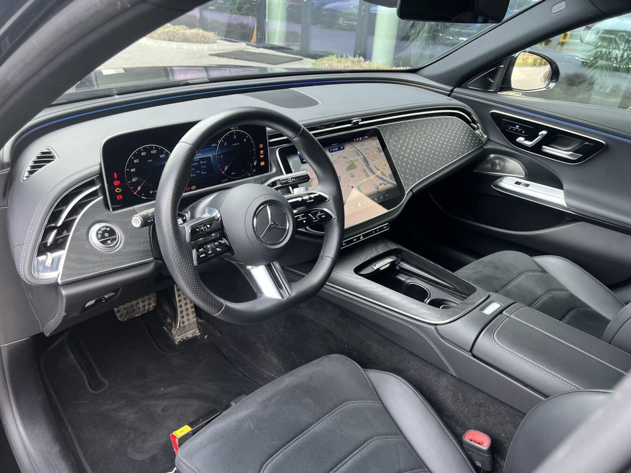 Zdj&eogon;cie pojazdu 8 / 21