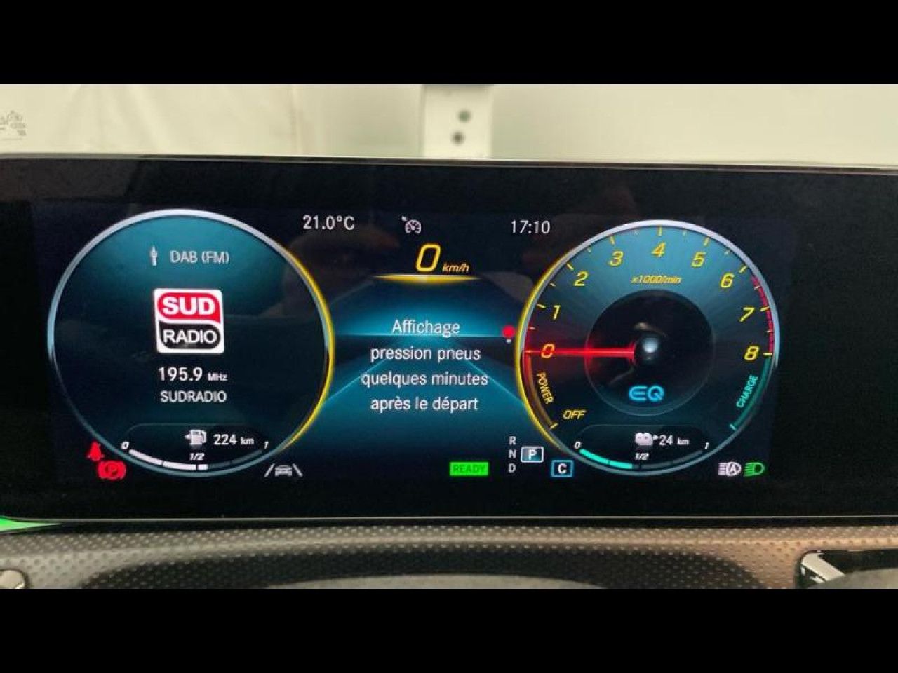 Photo du véhicule 10 / 18