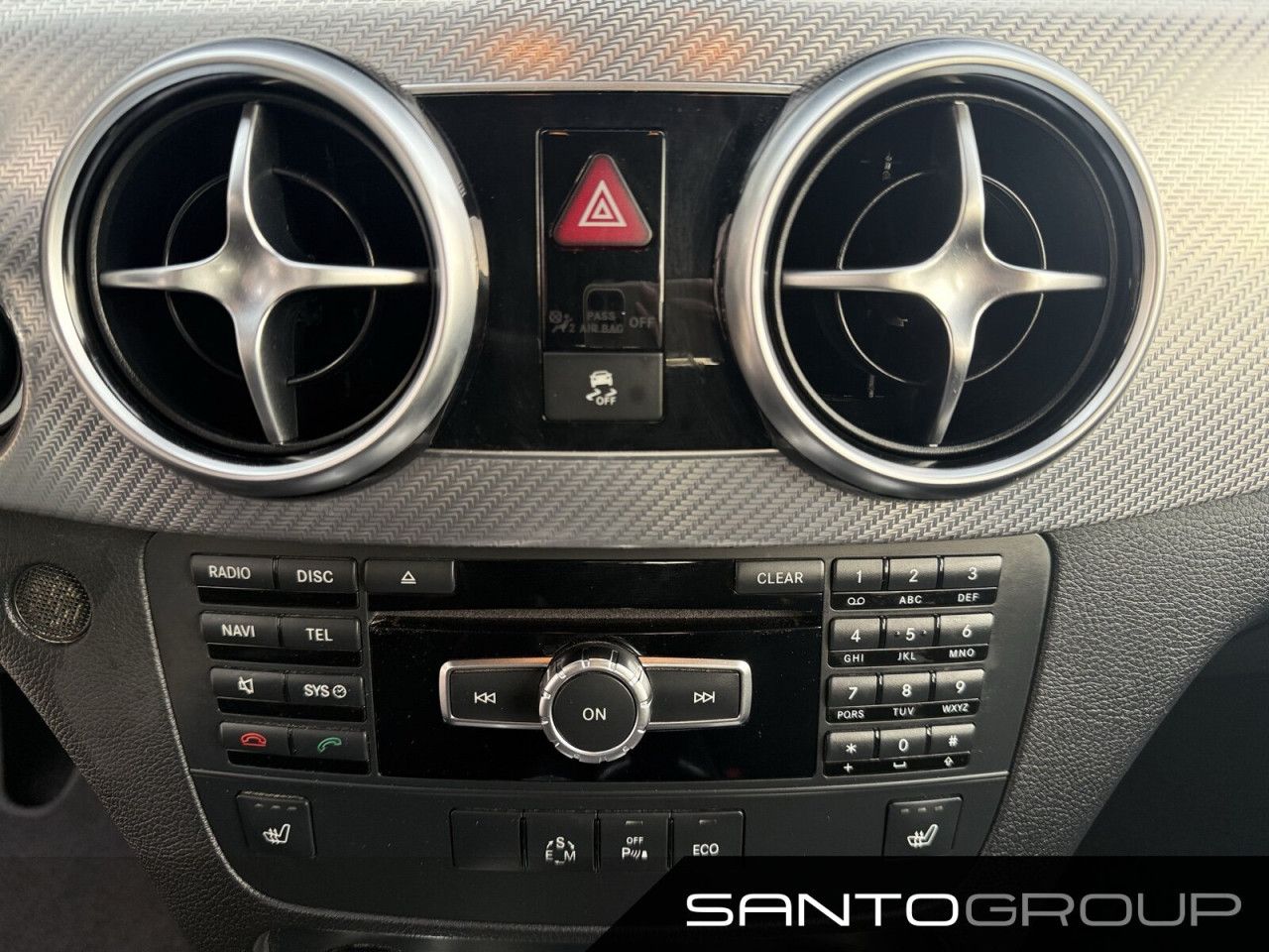 Fahrzeugbild 16 / 25