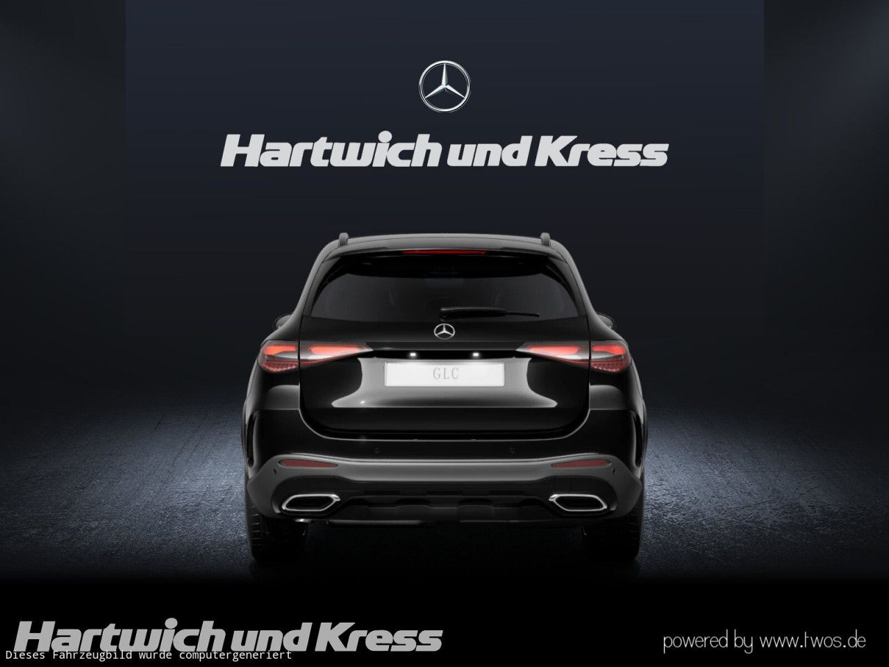 Fahrzeugbild 7 / 14