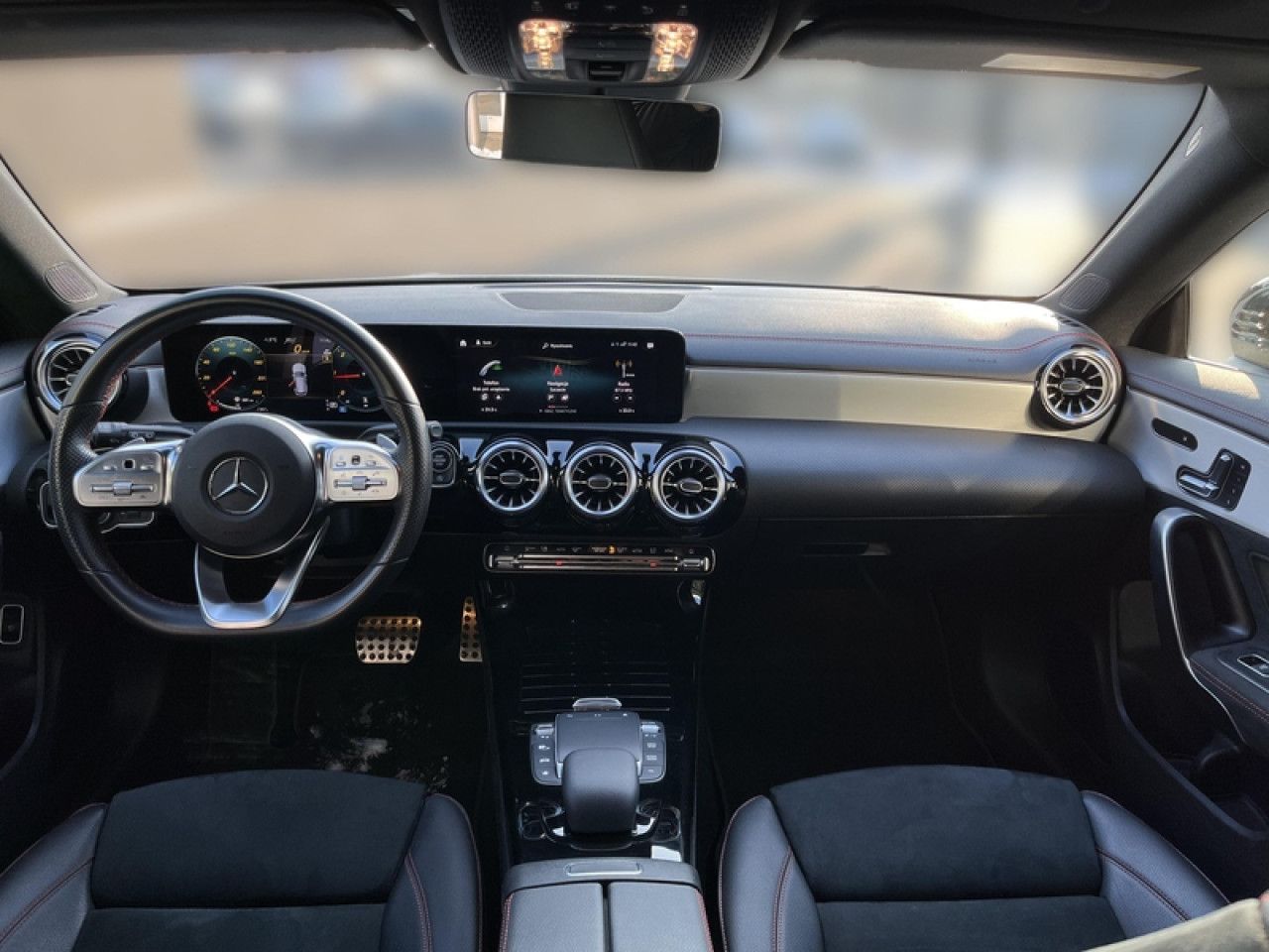 Zdjęcie pojazdu 10 / 18