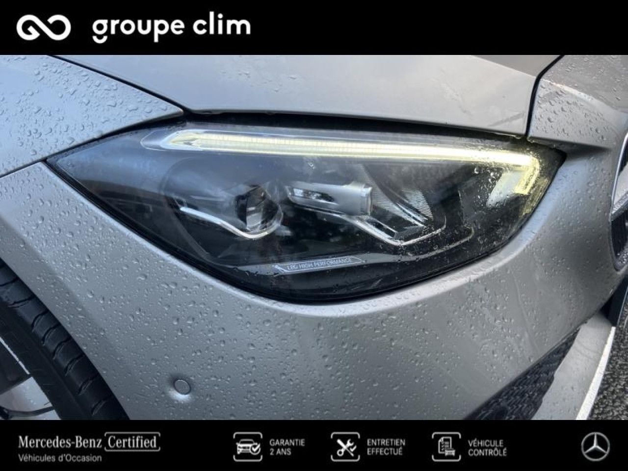 Photo du véhicule 14 / 18