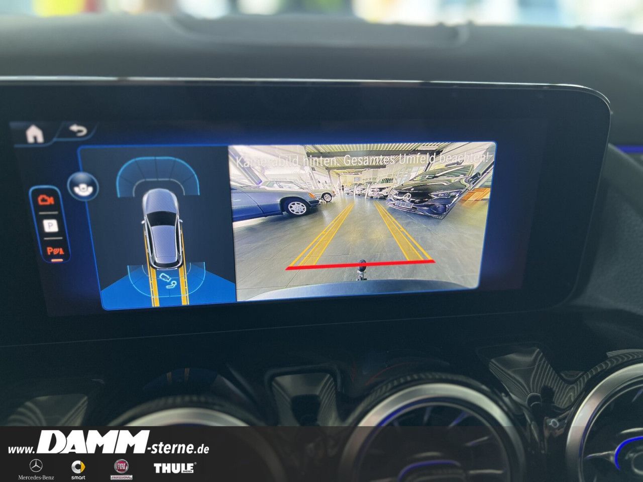 Fahrzeugbild 25 / 29