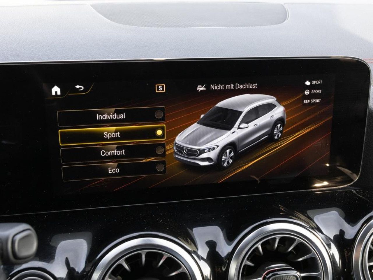 Fahrzeugbild 15 / 20