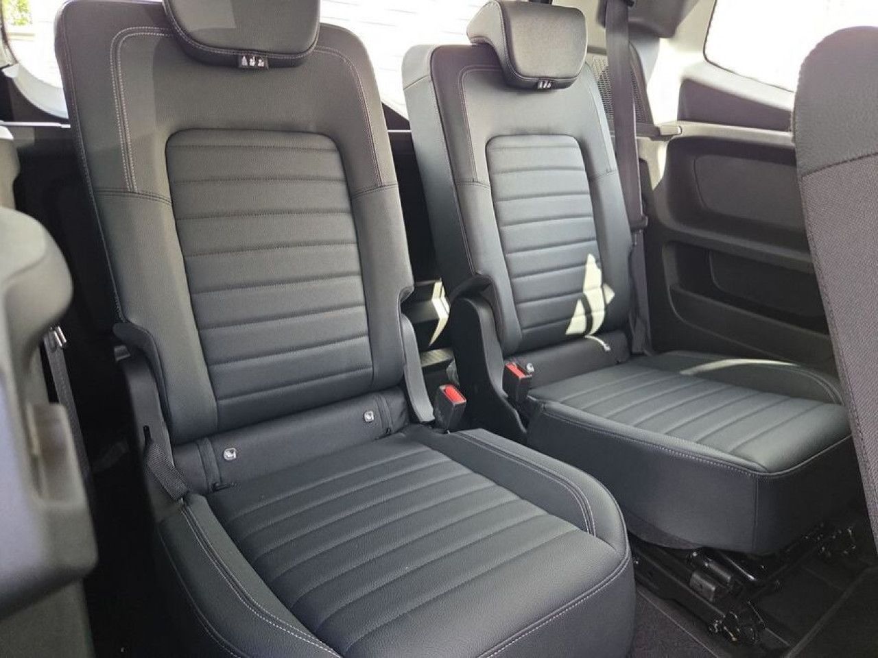 Mercedes-Benz EQT – Bild 21