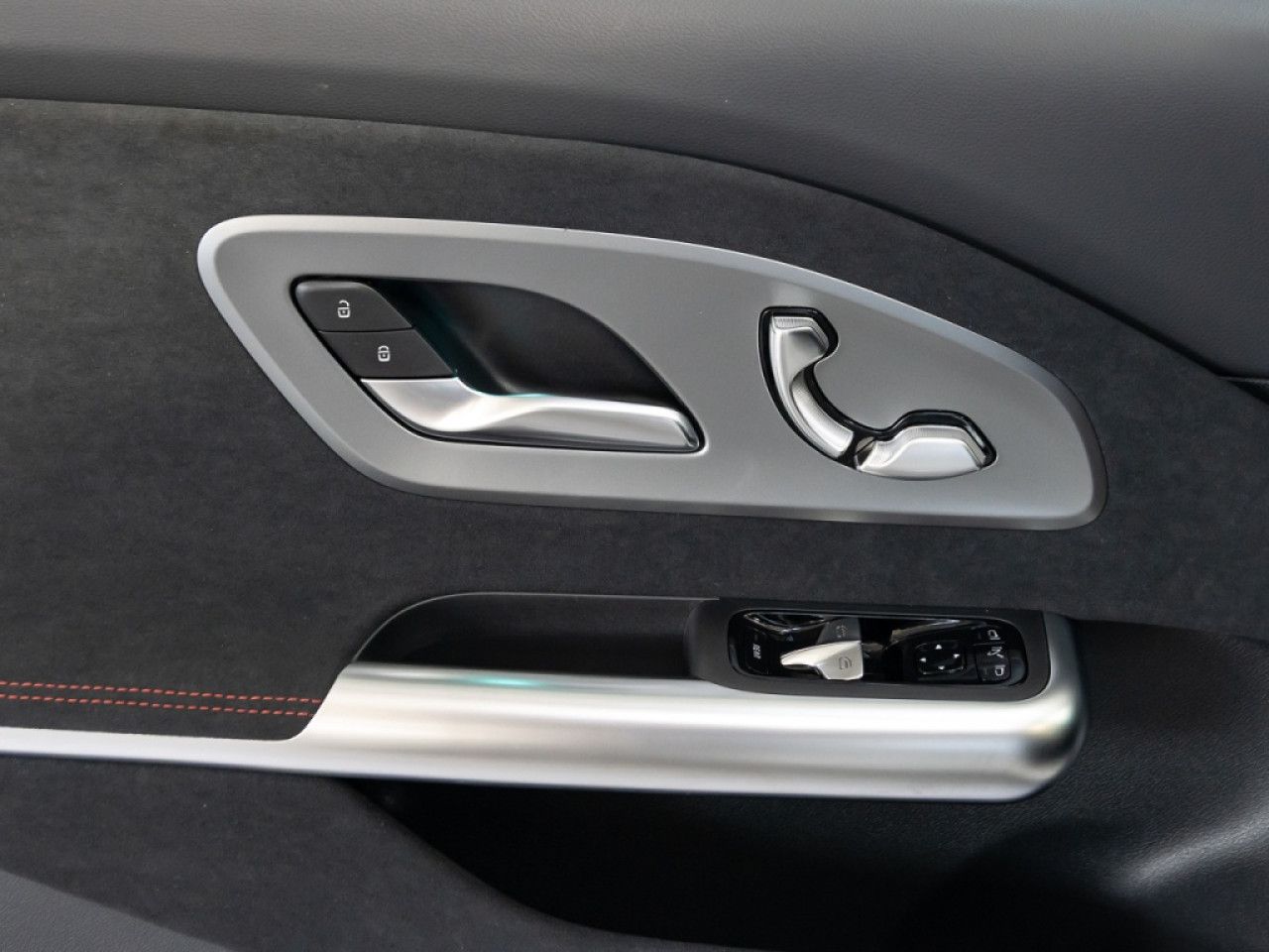 Mercedes-Benz CLA – Bild 15
