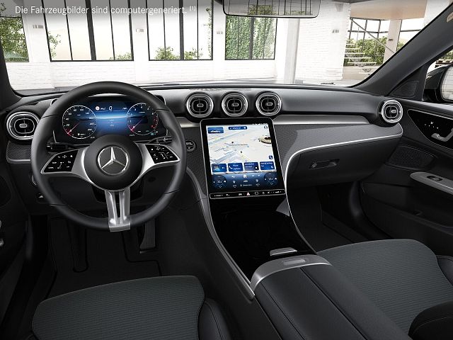 Aktion