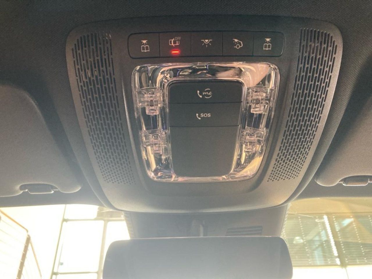 Mercedes-Benz GLA – Bild 20