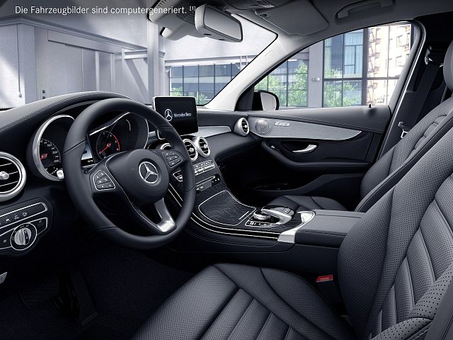 Aktion