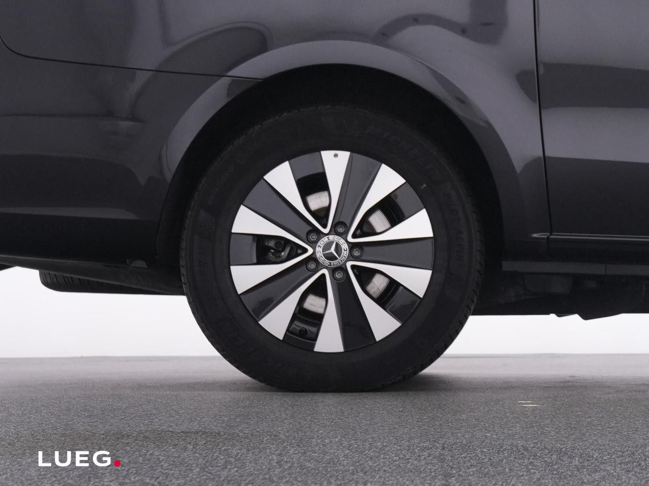 Fahrzeugbild 22 / 22