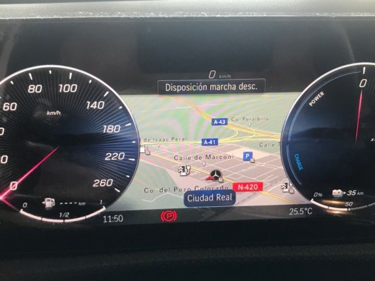Foto 17 / 20