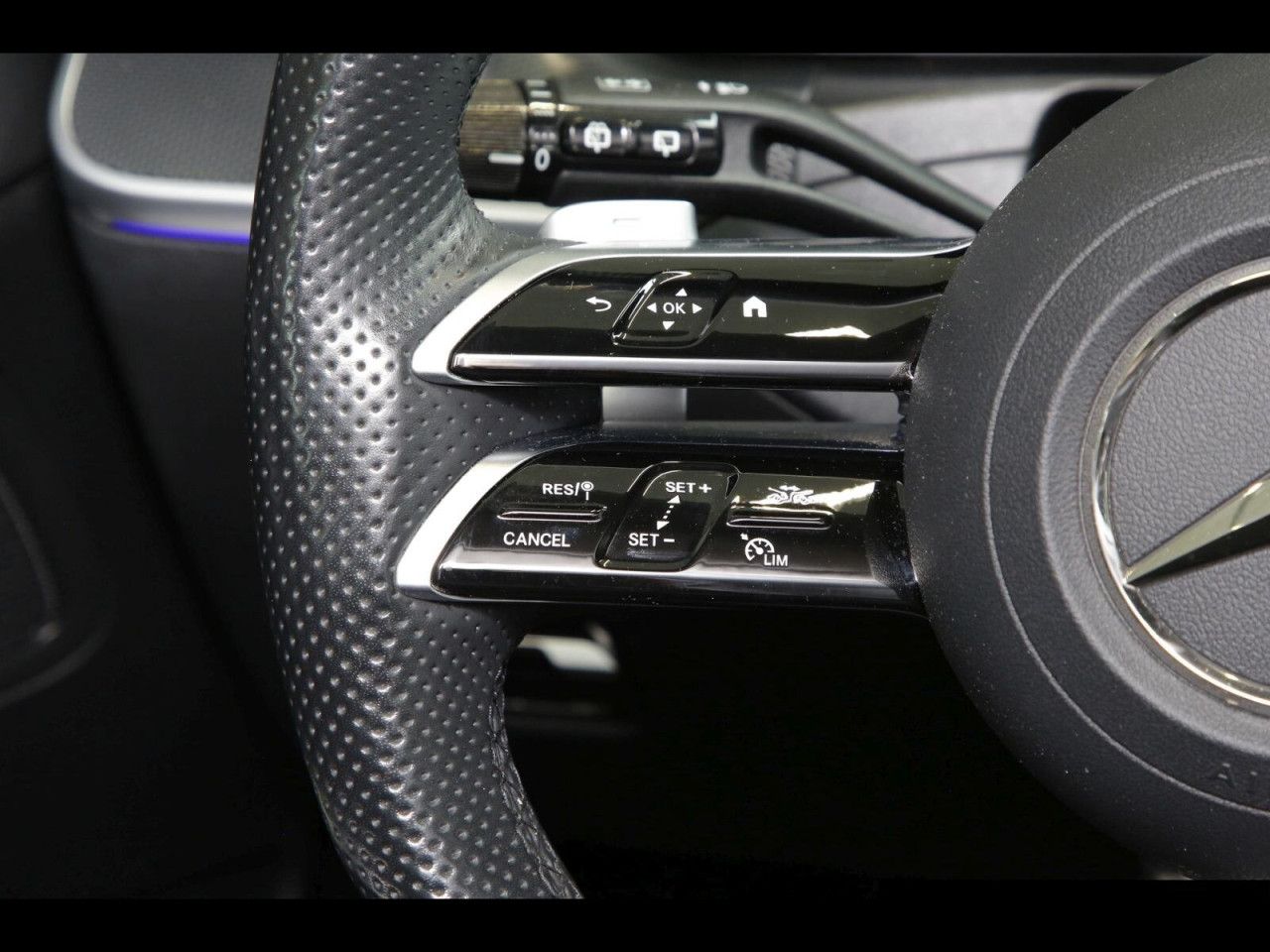 Mercedes-Benz C-Klasse – Bild 16