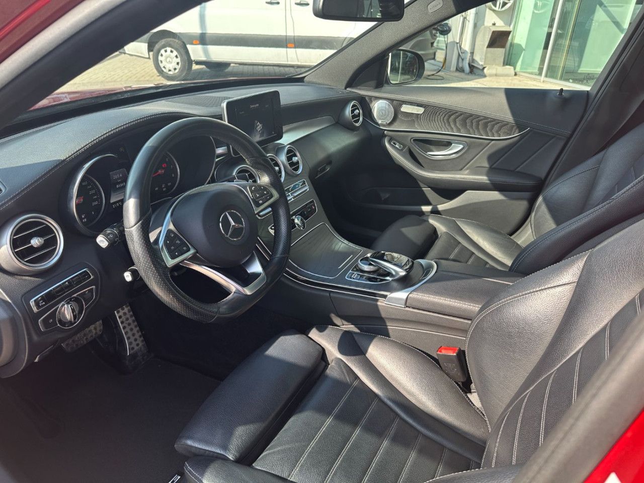 Fahrzeugbild 10 / 20