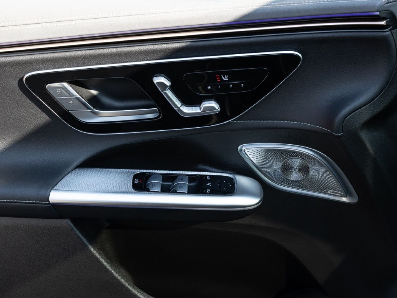 Fahrzeugbild 16 / 19