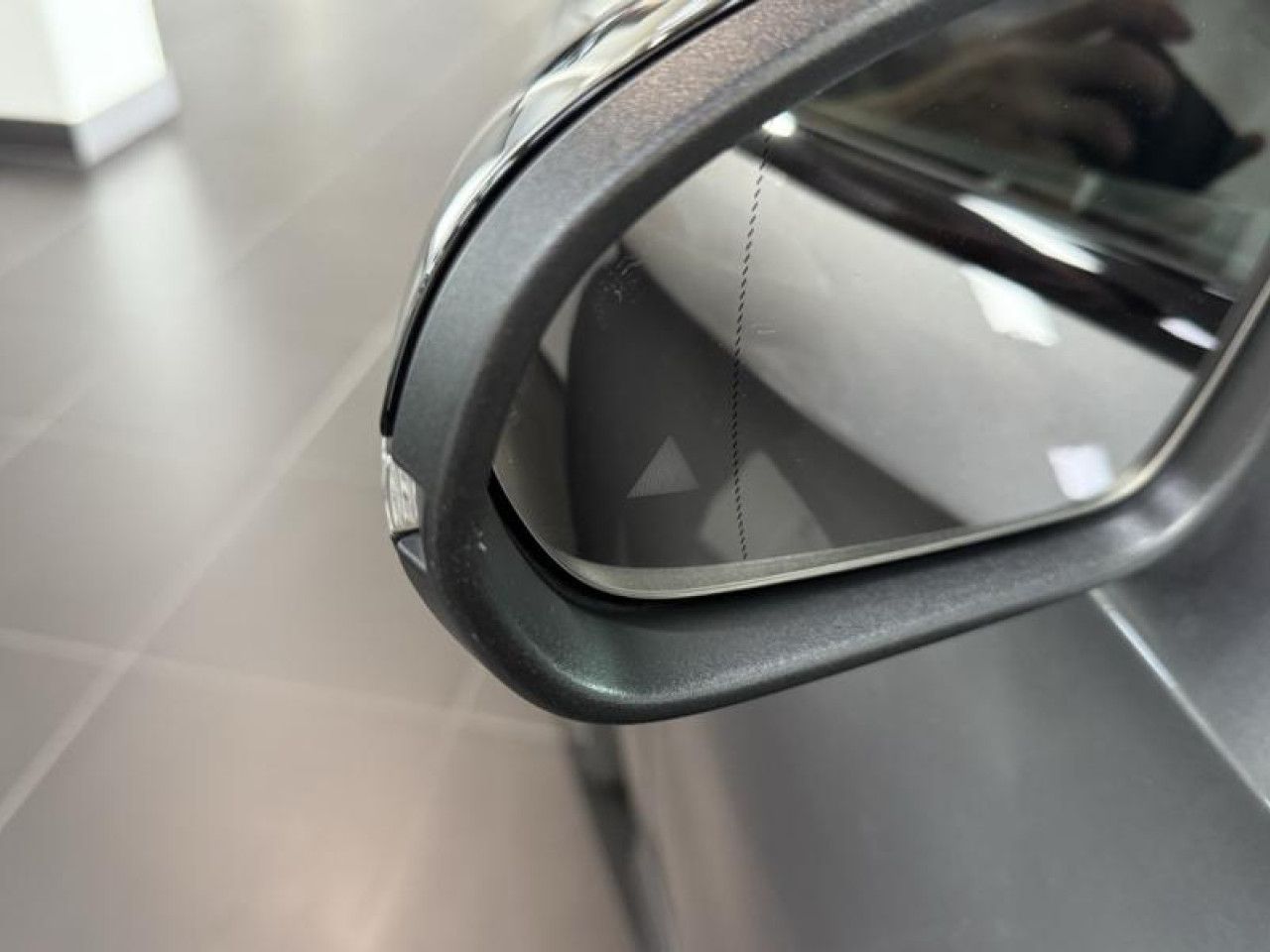 Photo du véhicule 10 / 18