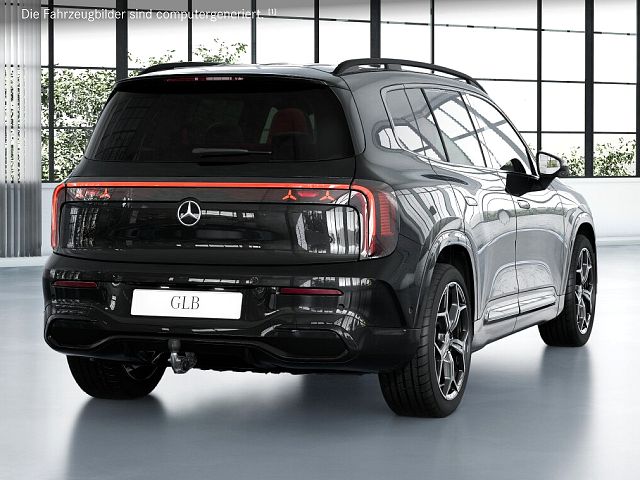 Last viewed vehicle image 3