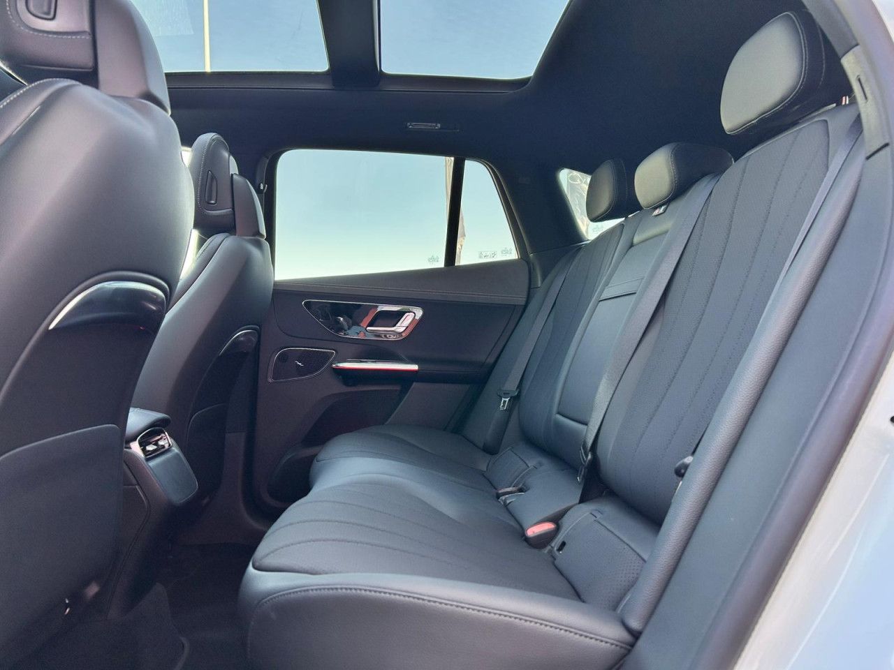 Imagem do ve&iacute;culo 2 / 11