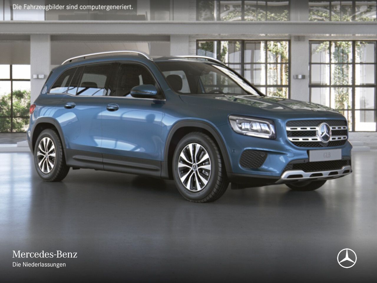 Fahrzeugbild 16 / 18