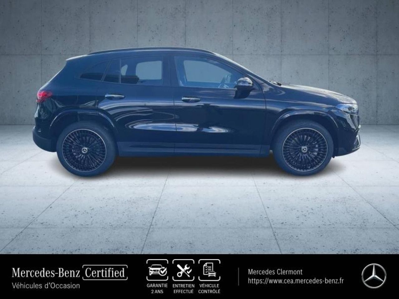 Photo du v&eacute;hicule 4 / 18