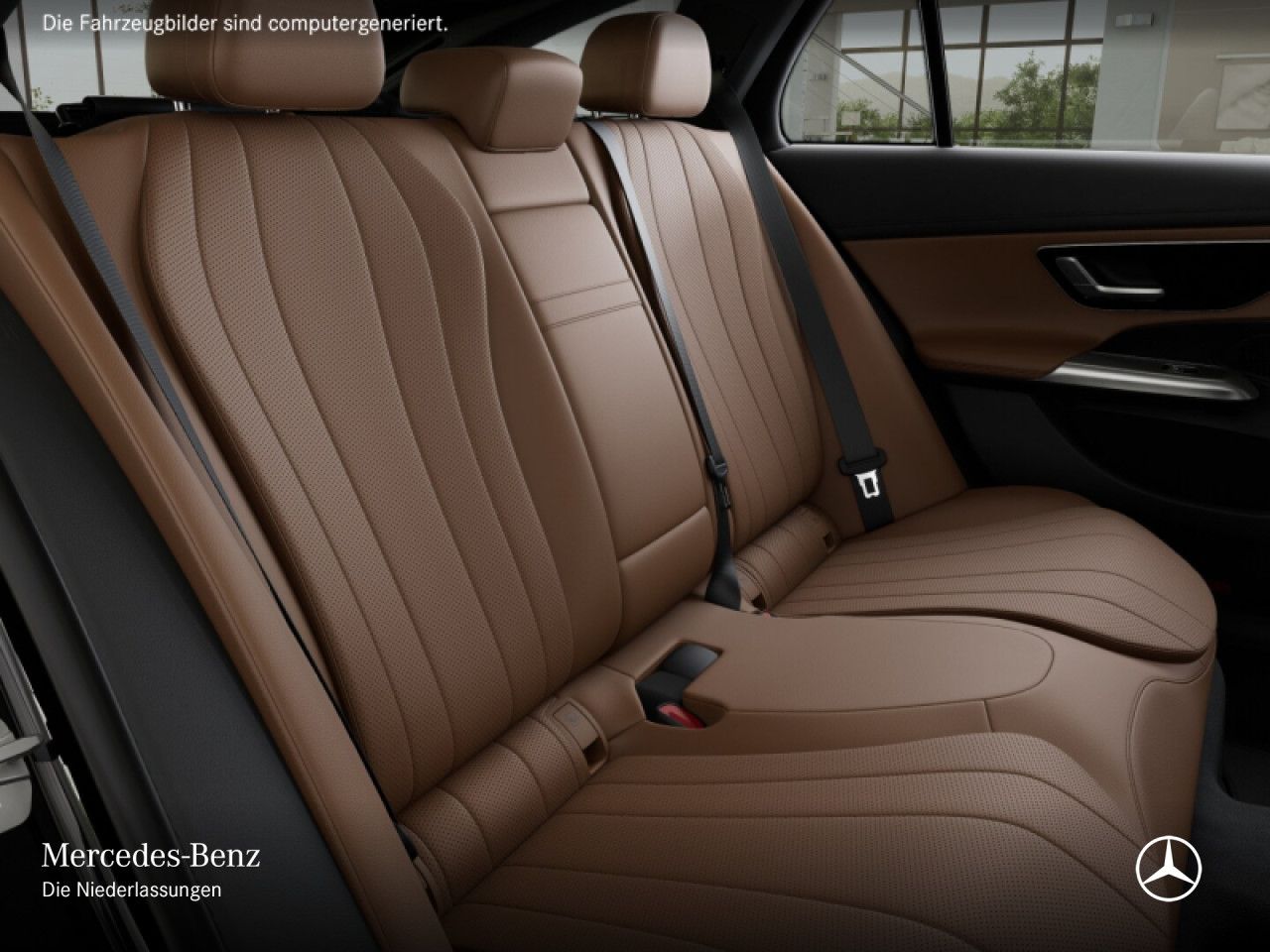 Fahrzeugbild 10 / 17