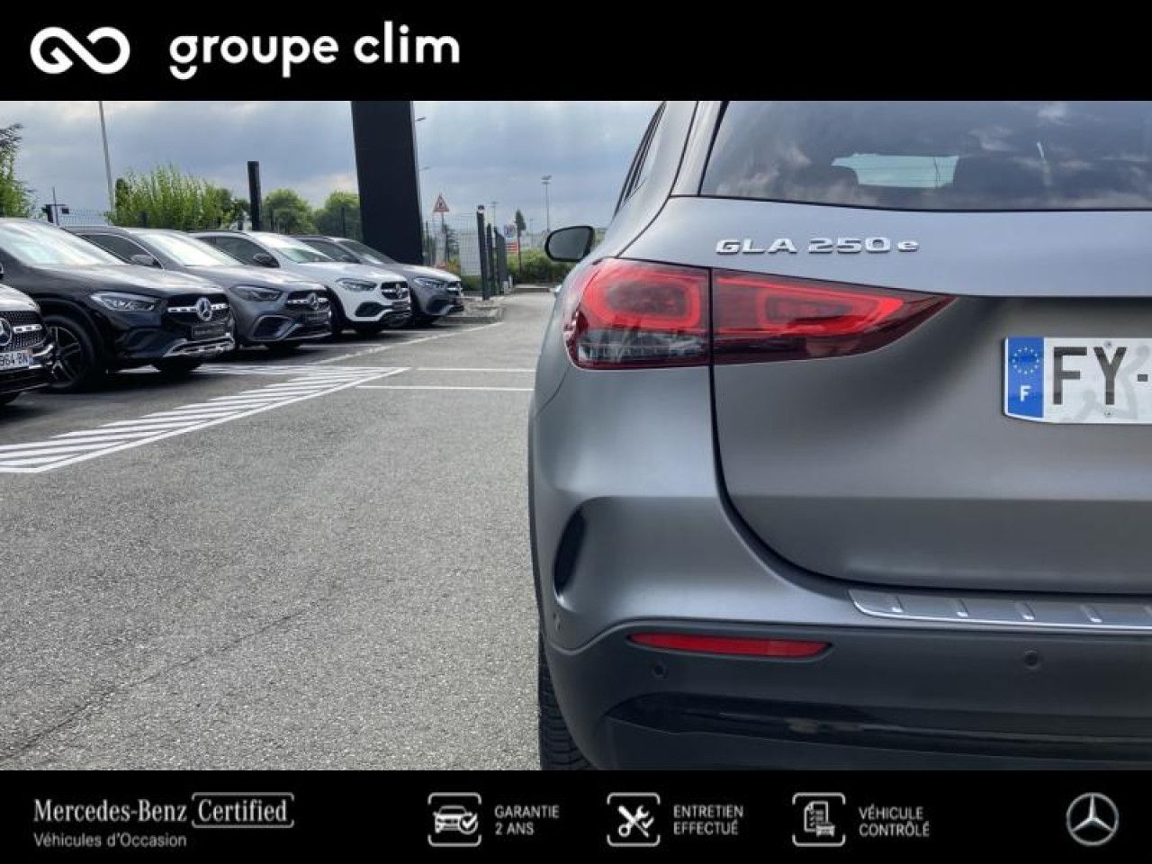 Photo du véhicule 9 / 18