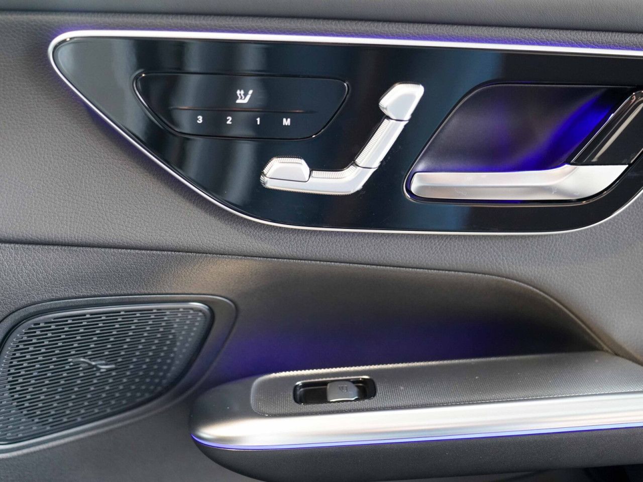 Fahrzeugbild 13 / 30