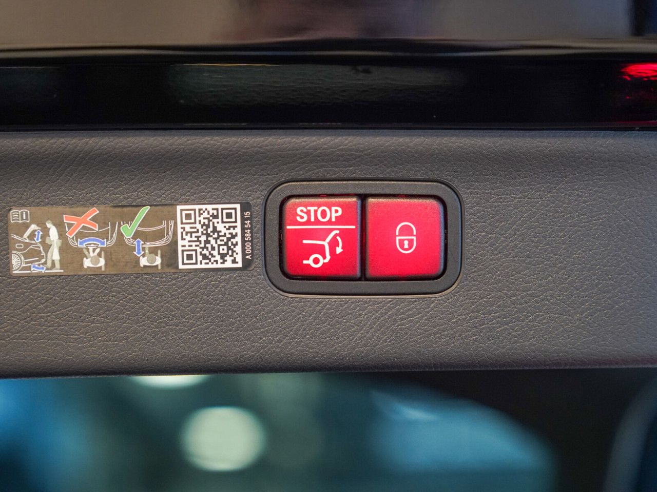 Fahrzeugbild 15 / 15