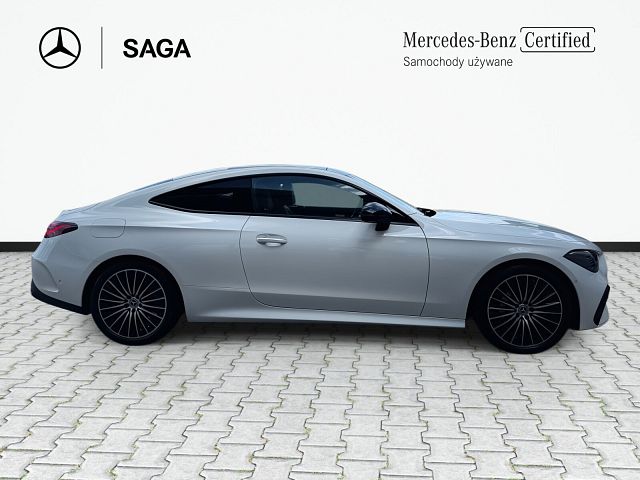 Last viewed vehicle image 3