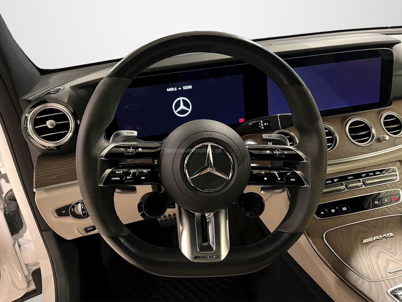 Obrázok vozidla 11 / 17