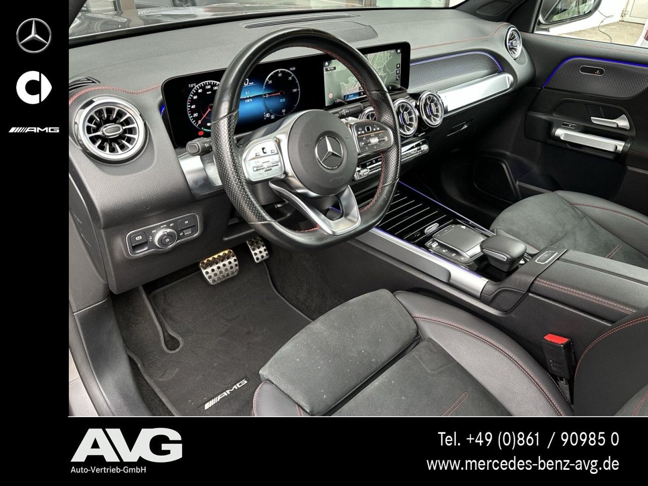 Fahrzeugbild 11 / 24