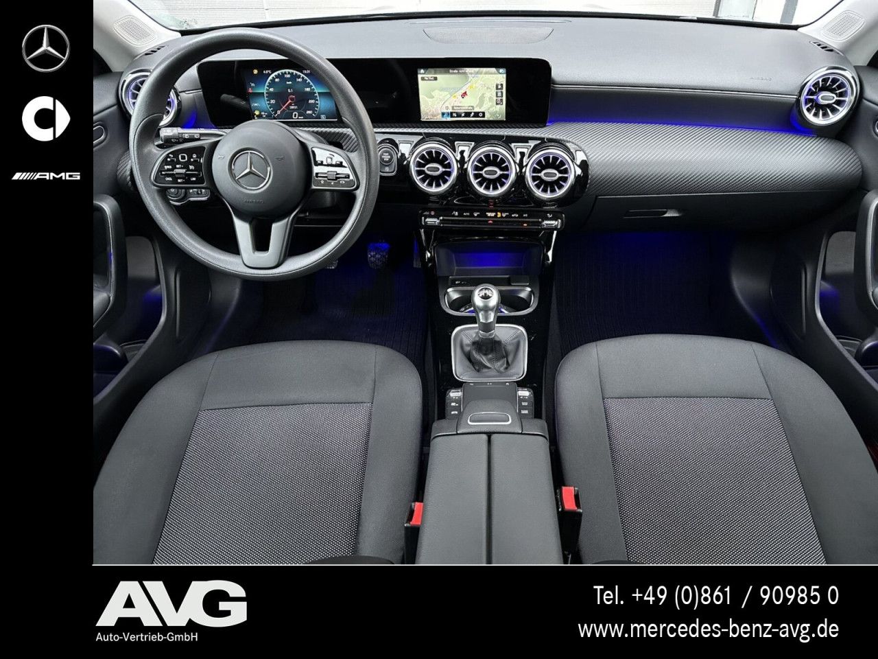 Fahrzeugbild 11 / 15