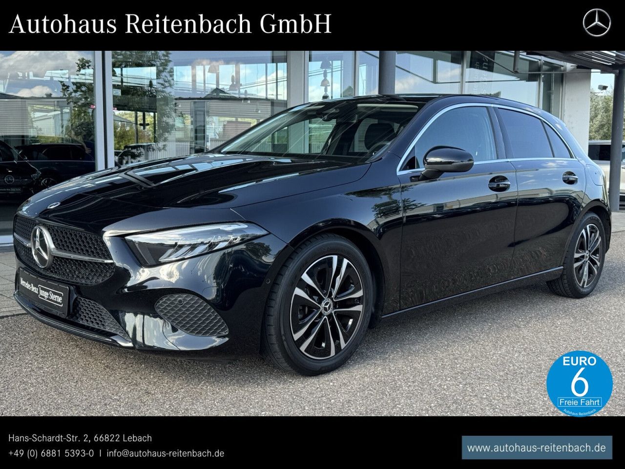 Fahrzeugbild 1 / 28