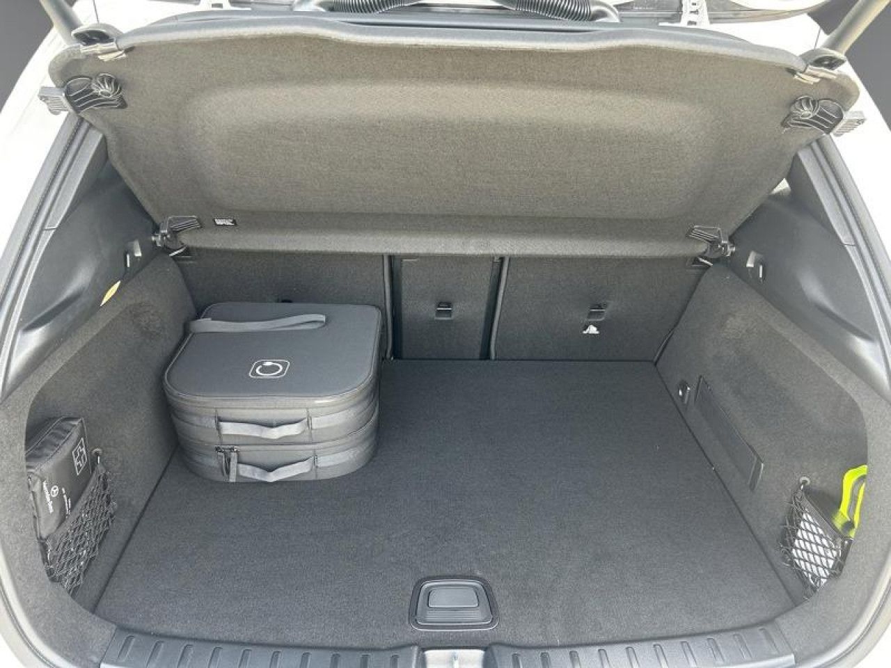 Photo du v&eacute;hicule 10 / 18