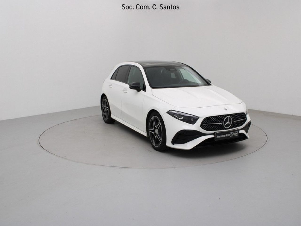 Imagem do veículo 1 / 23