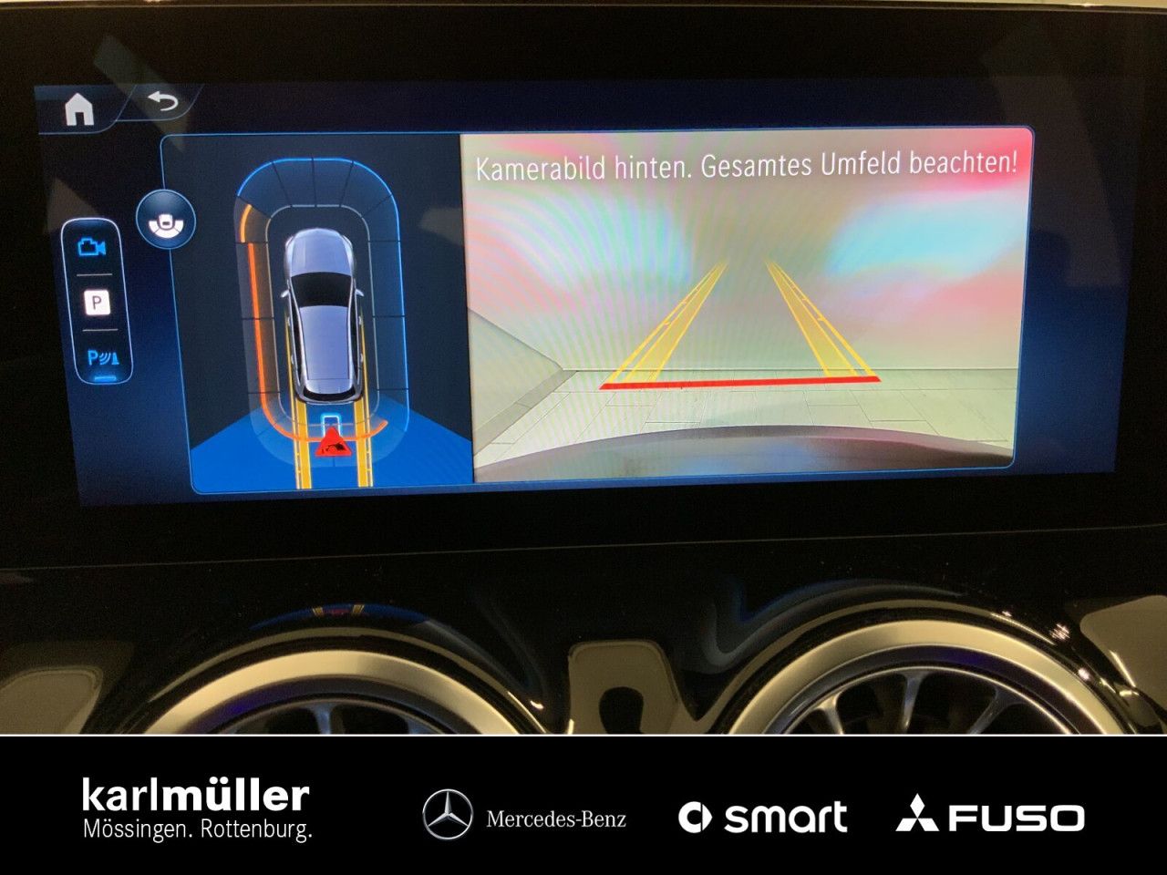 Fahrzeugbild 10 / 15